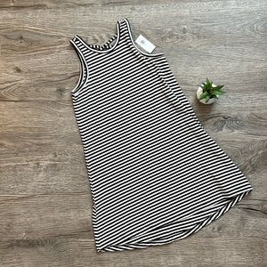 🌸 5/$25 🌸 Girls Old Navy summer dress size: S (6-7)